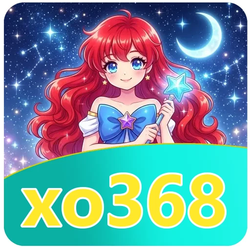 Ilustrasi unduh APK xo368