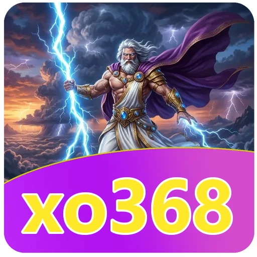 Ilustrasi instal dan buka APK xo368