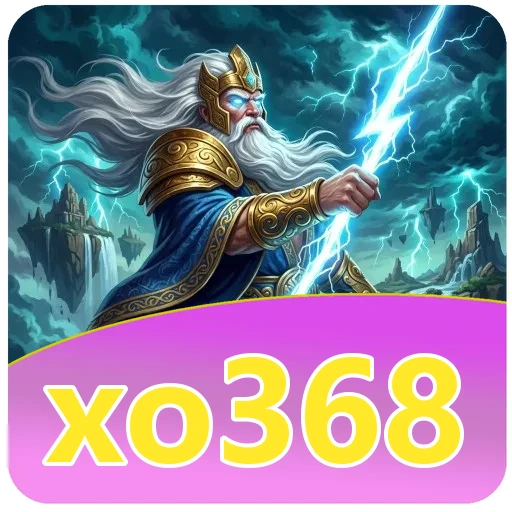 Ilustrasi unduh APK xo368 dari tautan resmi